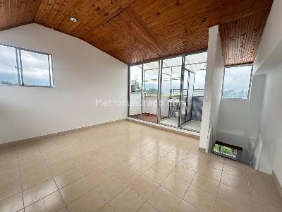Apartamento en venta en Centro, Armenia · foto 6 de 20