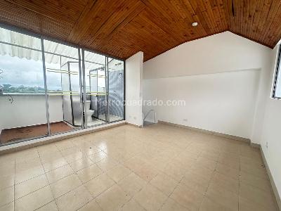 Apartamento en venta en Centro, Armenia · foto 7 de 20