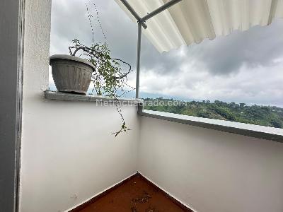 Apartamento en venta en Centro, Armenia · foto 9 de 20