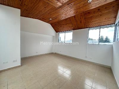 Apartamento en venta en Centro, Armenia · foto 11 de 20