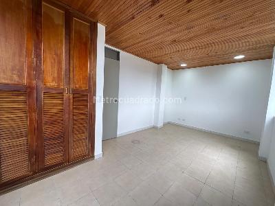 Apartamento en venta en Centro, Armenia · foto 12 de 20
