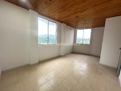 Apartamento en venta en Centro, Armenia · foto 13 de 20