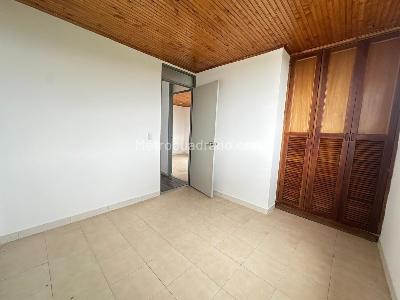 Apartamento en venta en Centro, Armenia · foto 14 de 20