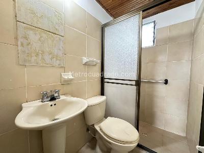 Apartamento en venta en Centro, Armenia · foto 15 de 20