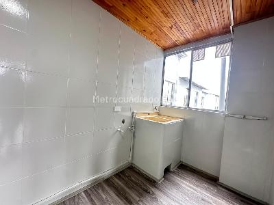 Apartamento en venta en Centro, Armenia · foto 16 de 20
