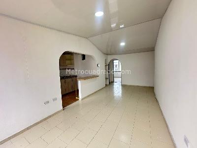 Apartamento en venta en Centro, Armenia · foto 3 de 11