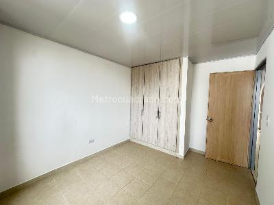 Apartamento en venta en Centro, Armenia · foto 5 de 11