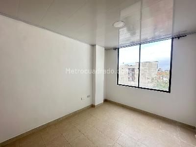 Apartamento en venta en Centro, Armenia · foto 6 de 11