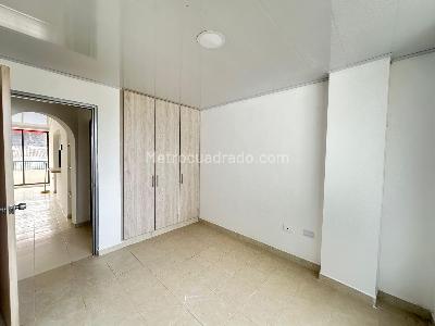Apartamento en venta en Centro, Armenia · foto 7 de 11