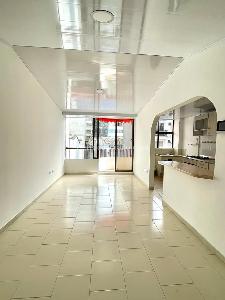 Apartamento en venta en Centro, Armenia · foto 2 de 11