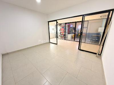 Local Comercial en Arriendo, LAURELES, Armenia