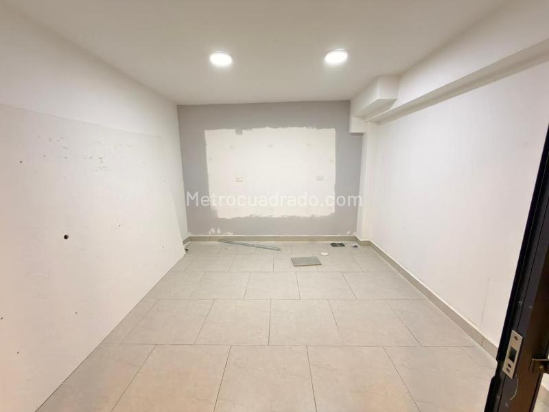 Local Comercial en Arriendo, LAURELES, Armenia - Más