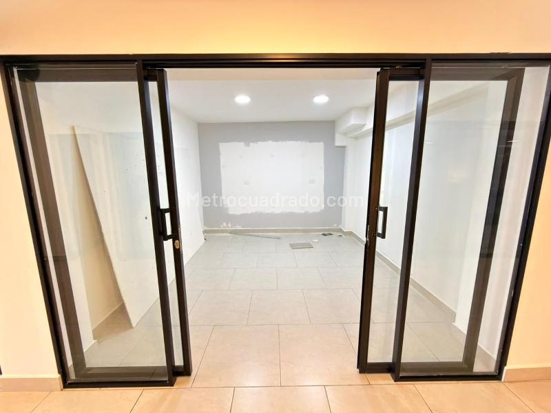 Local Comercial en Arriendo, LAURELES, Armenia - Vista 4