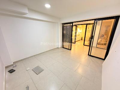 Local Comercial en Arriendo, LAURELES, Armenia