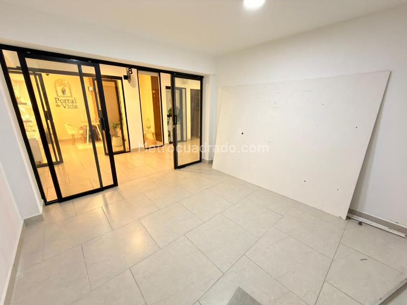 Local Comercial en Arriendo, LAURELES, Armenia - Vista 3