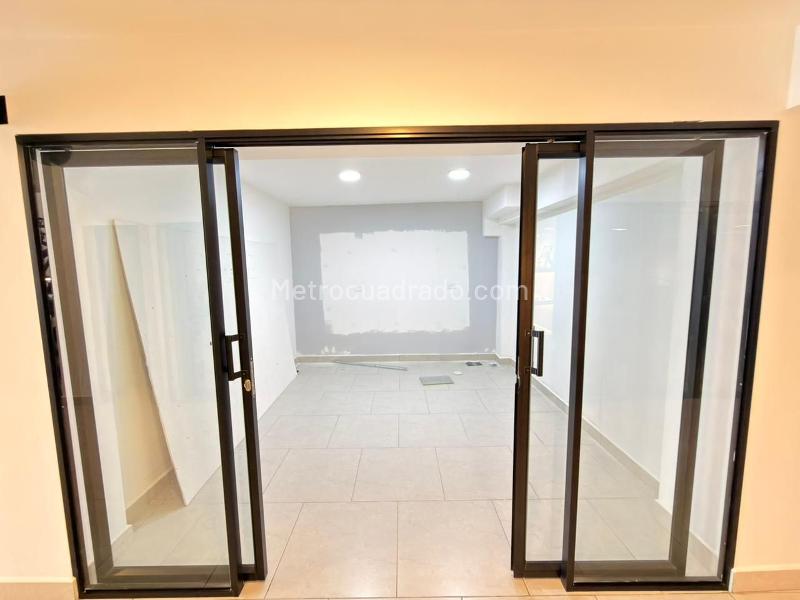 Local Comercial en Arriendo, LAURELES, Armenia - Vista 5