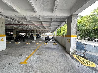 Apartamento en venta en Puerto Espejo, Armenia · foto 15 de 20