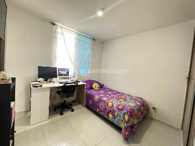 Apartamento en venta en Puerto Espejo, Armenia · foto 8 de 20