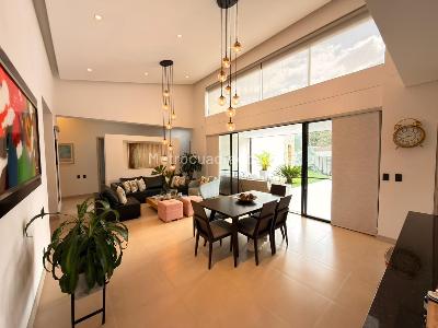 Casa de 5 alcobas en venta en El Caimo, Armenia, 915 m² · foto 10 de 20