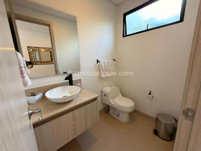 Casa de 5 alcobas en venta en El Caimo, Armenia, 915 m² · foto 12 de 20