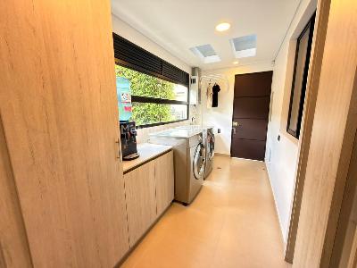 Casa de 5 alcobas en venta en El Caimo, Armenia, 915 m² · foto 13 de 20