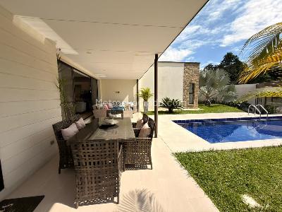 Casa de 5 alcobas en venta en El Caimo, Armenia, 915 m² · foto 16 de 20