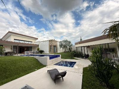 Casa de 5 alcobas en venta en El Caimo, Armenia, 915 m² · foto 17 de 20