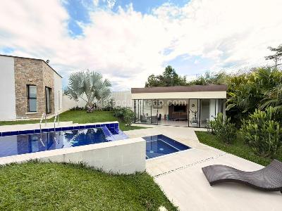 Casa de 5 alcobas en venta en El Caimo, Armenia, 915 m² · foto 19 de 20