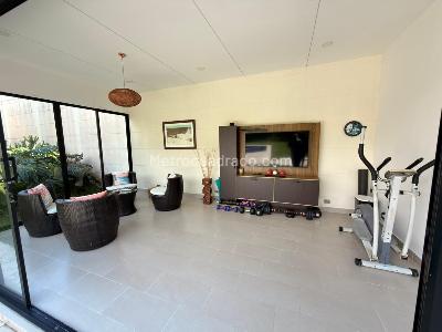 Casa de 5 alcobas en venta en El Caimo, Armenia, 915 m² · foto 20 de 20