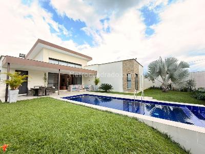 Casa de 5 alcobas en venta en El Caimo, Armenia, 915 m² · foto 3 de 20