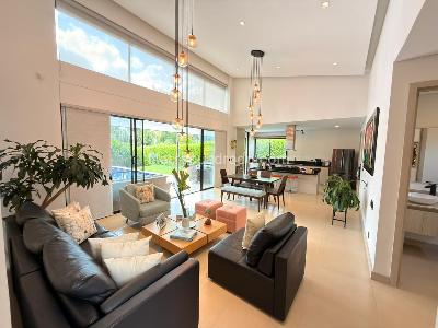 Casa de 5 alcobas en venta en El Caimo, Armenia, 915 m² · foto 5 de 20