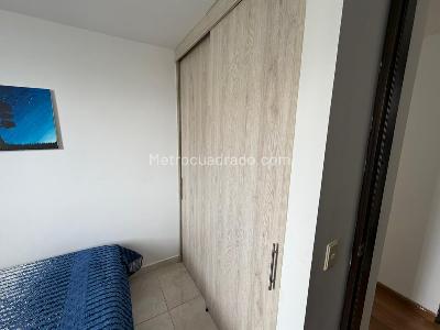 Apartamento en venta en Las Palmas, Armenia · foto 10 de 20