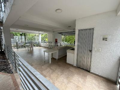 Apartamento en venta en Las Palmas, Armenia · foto 16 de 20