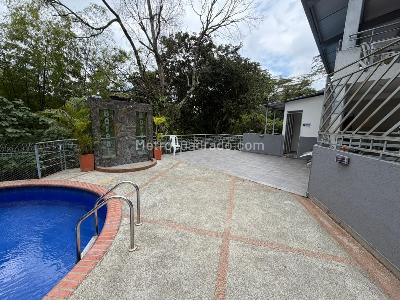 Apartamento en venta en Las Palmas, Armenia · foto 18 de 20