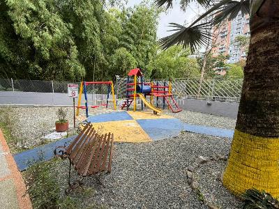 Apartamento en venta en Las Palmas, Armenia · foto 20 de 20