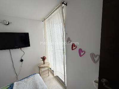 Apartamento en venta en Las Palmas, Armenia · foto 9 de 20
