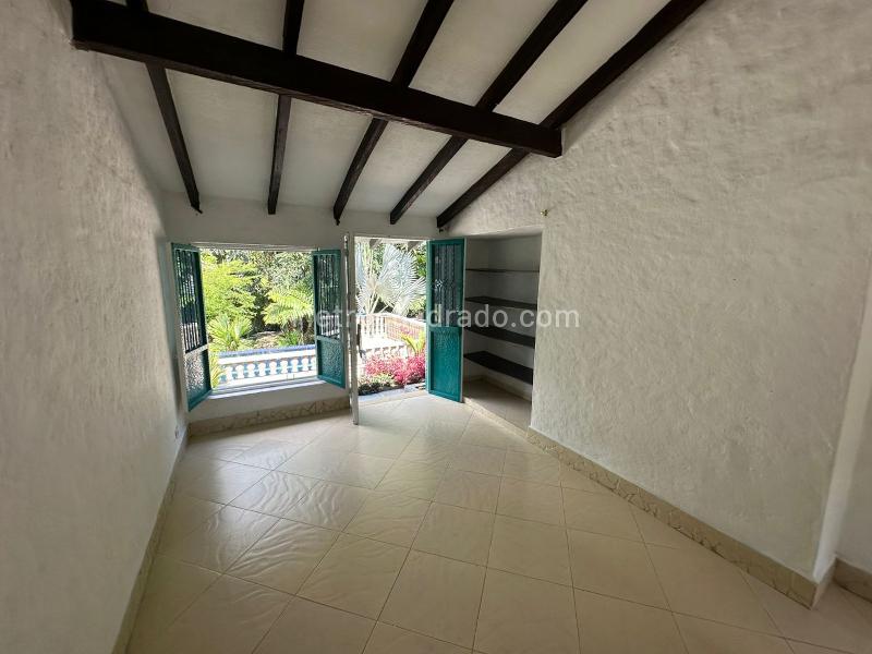 Casa – La Tebaida, Valle - Vista 4