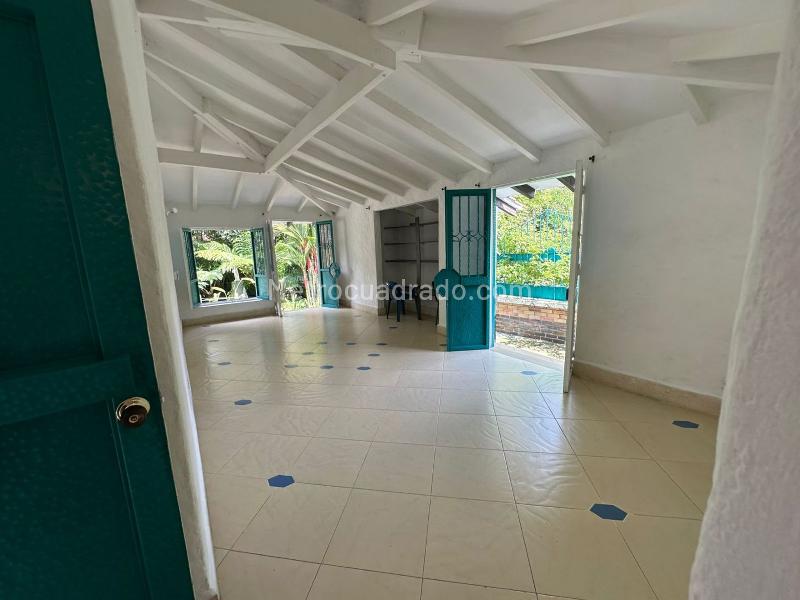 Casa – La Tebaida, Valle - Vista 5