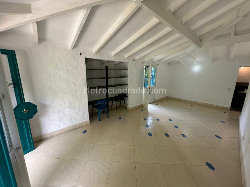 Casa – La Tebaida, Valle - Más