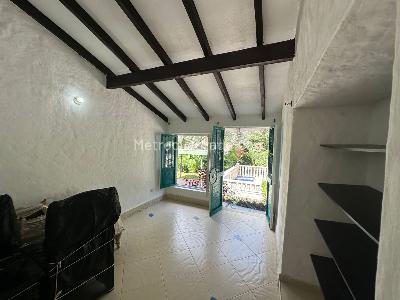 Casa de 5 alcobas en venta en El Caimo, Armenia · foto 10 de 20