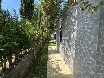 Casa de 5 alcobas en venta en El Caimo, Armenia · foto 13 de 20
