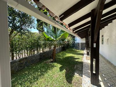 Casa de 5 alcobas en venta en El Caimo, Armenia · foto 14 de 20
