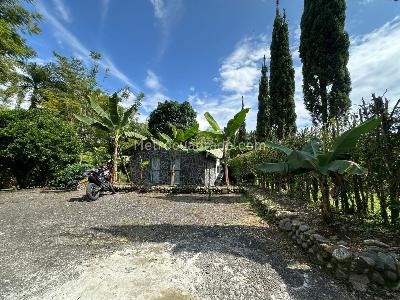 Casa de 5 alcobas en venta en El Caimo, Armenia · foto 20 de 20