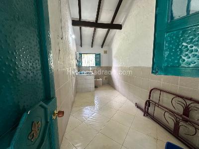 Casa de 5 alcobas en venta en El Caimo, Armenia · foto 5 de 20