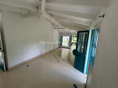 Casa de 5 alcobas en venta en El Caimo, Armenia · foto 6 de 20