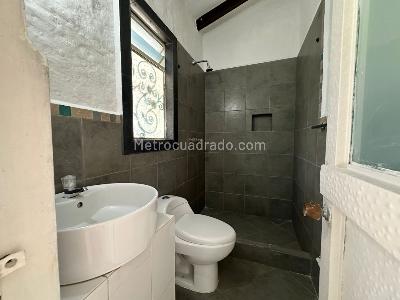 Casa de 5 alcobas en venta en El Caimo, Armenia · foto 7 de 20