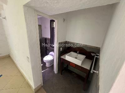Casa de 5 alcobas en venta en El Caimo, Armenia · foto 8 de 20
