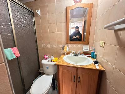Apartamento en venta en Laureles, Armenia · foto 10 de 20