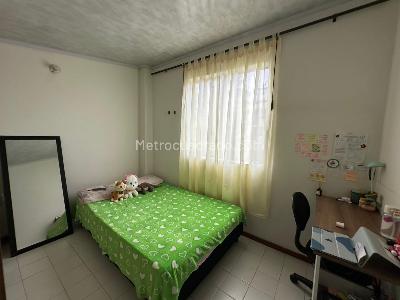 Apartamento en venta en Laureles, Armenia · foto 11 de 20