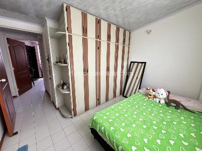 Apartamento en venta en Laureles, Armenia · foto 12 de 20